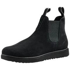 Reef Men's Otis Boots, Black