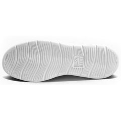 Reef Water Coast Shoes, Navy
