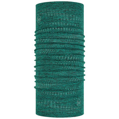 Buff Reflective DryFlx® Neckwear, Bondi