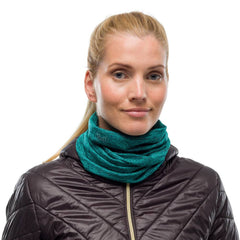 Buff Reflective DryFlx® Neckwear, Bondi