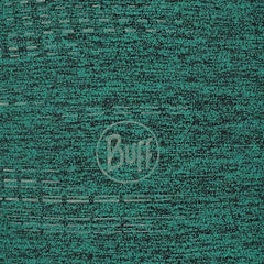 Buff Reflective DryFlx® Neckwear, Bondi