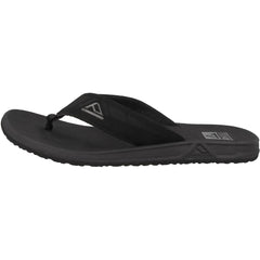 Reef Men's Phantoms, Black