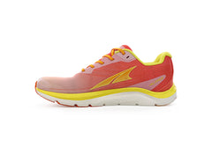 Altra Rivera 2 Women's Running Shoes, Coral