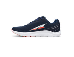 Altra Rivera Men's Running Shoes, Navy