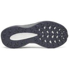 Saucony Ride TR3 GTX Men's Trail Running Shoes, Fatigue/Black
