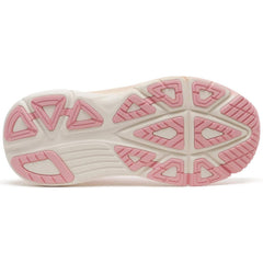 Saucony Guide 19 Women's Running Shoes, Touch/Ivory