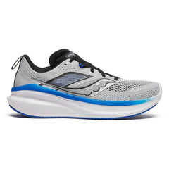 Saucony Omni 22 Men's Running Shoes, Cloud/Skydiver