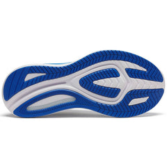 Saucony Omni 22 Men's Running Shoes, Cloud/Skydiver