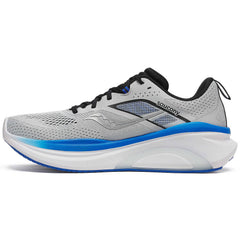 Saucony Omni 22 Men's Running Shoes, Cloud/Skydiver