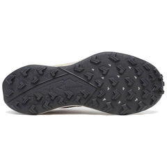 Saucony Peregrine 15 Men's Trail Running Shoes, Wine/Kodiak