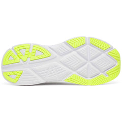 Saucony Guide 18 Men's Running Shoes, Black/Lapis