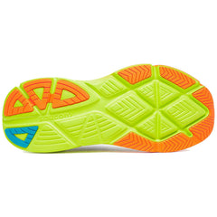 Saucony Guide 18 Men's Running Shoes, Shadow/Vizi