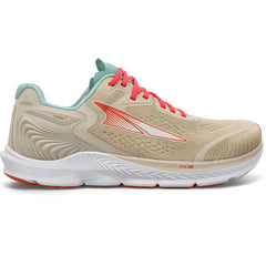 Altra Torin 5 Women's Running Shoes, Sand