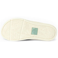 Reef Women's Santa Ana, Frosty