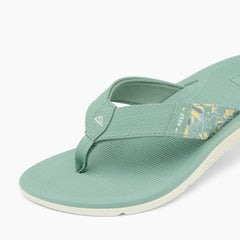 Reef Women's Santa Ana, Frosty