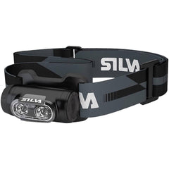 Silva Ninox 4 Waterproof Headlamp - 350 Lumen