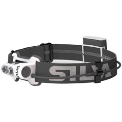 Silva Trail Runner Headlamp - 350 Lumen