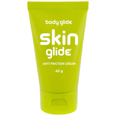 Body Glide Skin Glide Anti Friction Cream