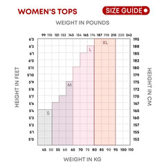 Supacore Women's Training Long Sleeve Top - Pink Marle