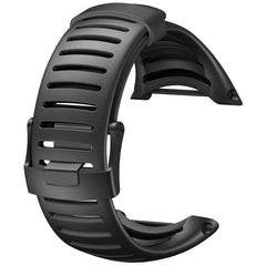 Suunto Core - All Black