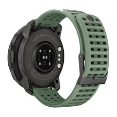 Suunto Vertical 2 Titanium, Sage