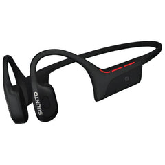 Suunto Wing 2, Black