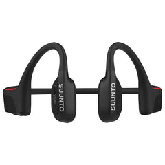 Suunto Wing 2, Black