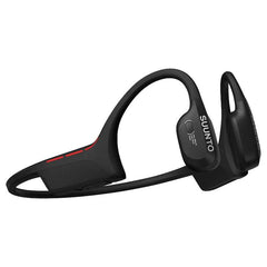 Suunto Wing 2, Black
