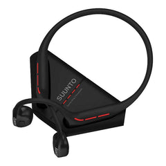 Suunto Wing 2, Black