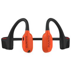 Suunto Wing 2, Coral Red