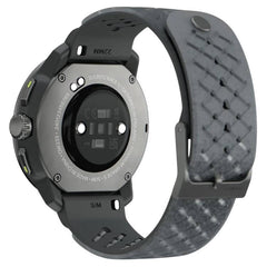 Suunto Race S Titanium, Graphite
