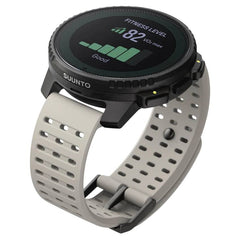 Suunto Vertical Solar, Sand