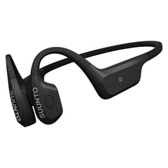 Suunto Aqua, Black