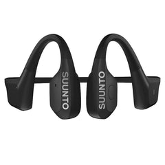 Suunto Aqua, Black