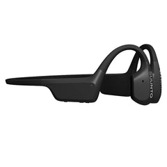 Suunto Aqua, Black