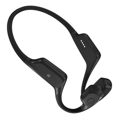 Suunto Aqua, Black