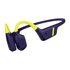Suunto Aqua, Lime Blue