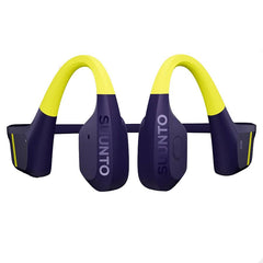 Suunto Aqua, Lime Blue