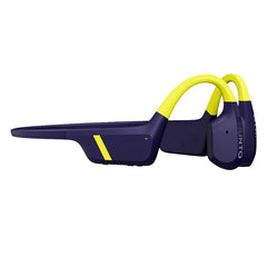 Suunto Aqua, Lime Blue
