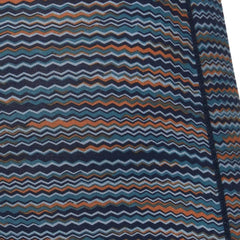 Saxx Vibe Super Soft Boxer Briefs, Wavelength Spacedye/Maritime