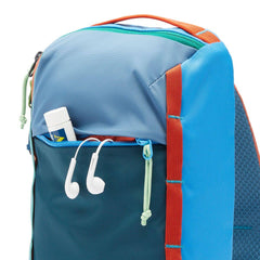 Cotopaxi Todo 8L Sling - Del Día