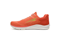 Altra Torin 5 Women's Running Shoes, Coral