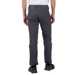 Non-Stop Dogwear Trail Pants Men's, Dark Grey