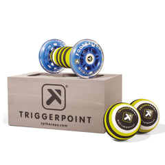 Trigger Point Foundation Kit