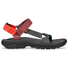 Teva Men's Hurricane XLT2, Haze Multi