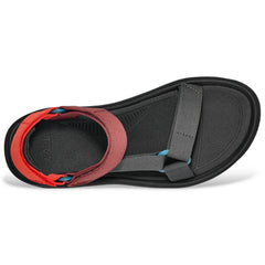 Teva Men's Hurricane XLT2, Haze Multi
