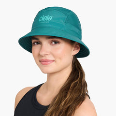 Ciele GOBucket - Comp - Athletics - Harbor