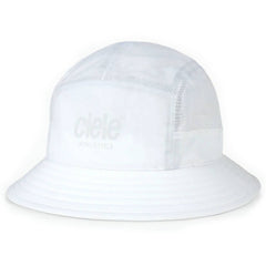 Ciele GOBucket - Comp - Athletics - Ghost