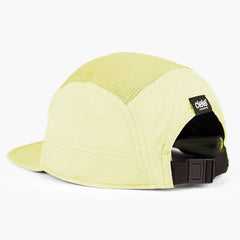 Ciele GOCap - Classic - Athletics - Glade