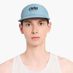 Ciele GOCap - Classic - Athletics - Chambray